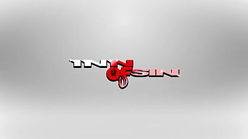 Big tit milf slammed by bwc stud 1 on 1