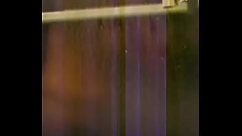 Voyeur shower free hidden cam porn video