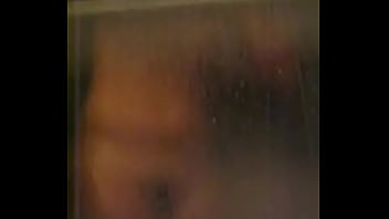 Voyeur shower free hidden cam porn video