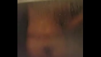 Voyeur shower free hidden cam porn video