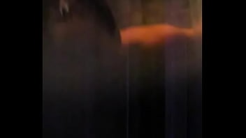 Voyeur shower free hidden cam porn video