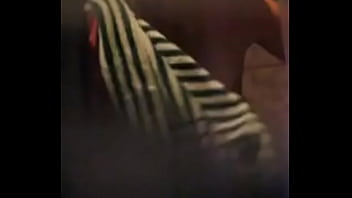 Voyeur shower free hidden cam porn video