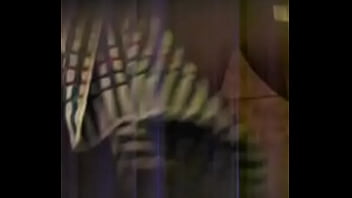 Voyeur shower free hidden cam porn video