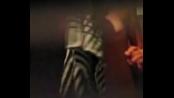 Voyeur shower free hidden cam porn video