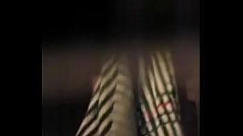 Voyeur shower free hidden cam porn video