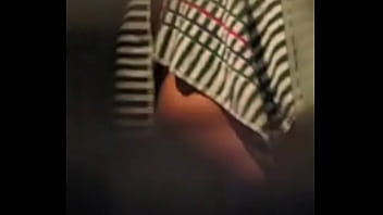 Voyeur shower free hidden cam porn video