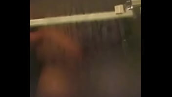 Voyeur shower free hidden cam porn video Voyeur shower free hidden cam porn video