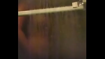 Voyeur shower free hidden cam porn video
