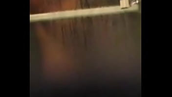 Voyeur shower free hidden cam porn video Voyeur shower free hidden cam porn video