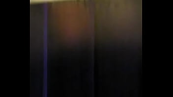 Voyeur shower free hidden cam porn video