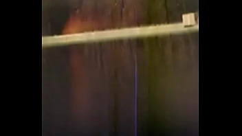 Voyeur shower free hidden cam porn video