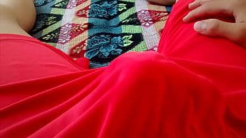 Paquete Gigante thumbnail