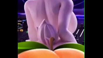 Scorbunny Mem thumbnail