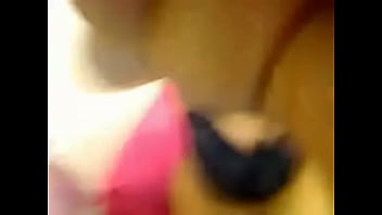 Meet girls just like her