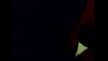 Mamador Venezuela thumbnail