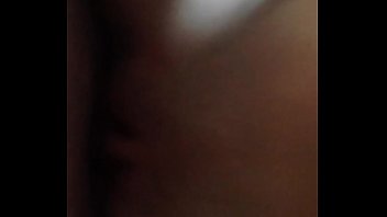 Petite teen moans as i fuck her raw