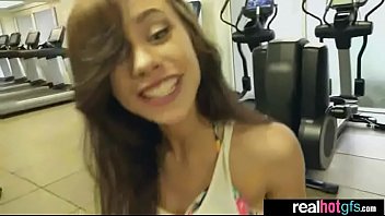 Hot amateur gf anya olsen in front of cam busy banging hard mov 07