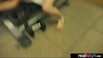 Hot amateur gf anya olsen in front of cam busy banging hard mov 07