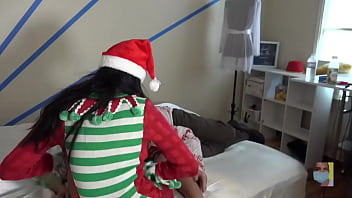 Be safe this holiday season greetings