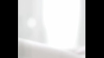 Naosedistraia aline fontenele