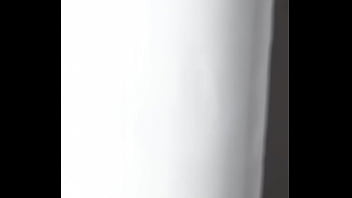 Naosedistraia aline fontenele