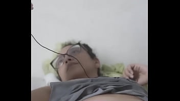 Naosedistraia aline fontenele