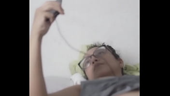 Naosedistraia aline fontenele