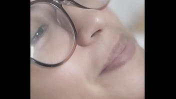 Naosedistraia aline fontenele