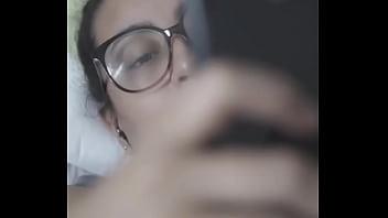 Naosedistraia aline fontenele Naosedistraia aline fontenele