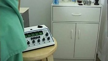 Coughed When Gay Sex Full Length He Said That The Very First Thing thumbnail