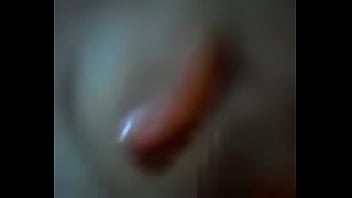 Jamie shows her tits