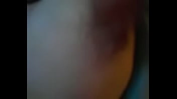 Jamie shows her tits