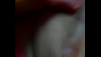 Jamie shows her tits