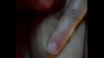 Jamie shows her tits