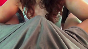 Daddy's little kitty introduction