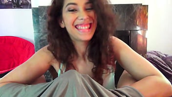 Daddy's little kitty introduction