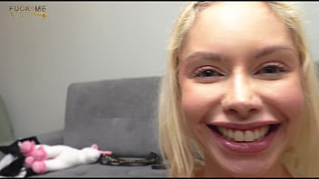 Vivian lola gets her ass fucked hard by a monster cock jack23 pissing rimming mouth dilator gapes