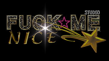 Vivian lola gets her ass fucked hard by a monster cock jack23 pissing rimming mouth dilator gapes Vivian lola gets her ass fucked hard by a monster cock jack23 pissing rimming mouth dilator gapes