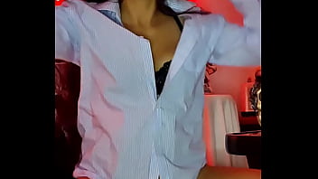 I Play With My Tight Pussy Watch How I Penetrate Myself With My Dildo And Cum Bluee Official thumbnail