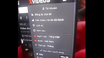 Video xác minh