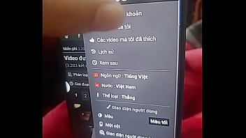 Video xác minh