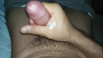 African807 12inches dick