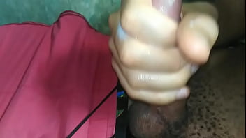 African807 12inches dick