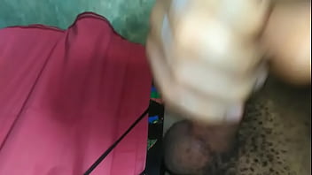 African807 12inches dick