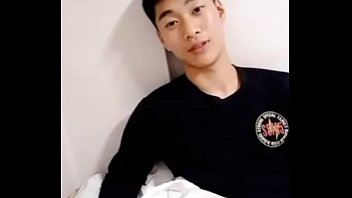 Korean Cam Cum thumbnail