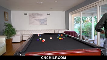 Take care of both successful businessmen and attend to their most lustful needs cncmilf