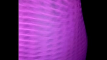 Fake stripper whores dance out of respect