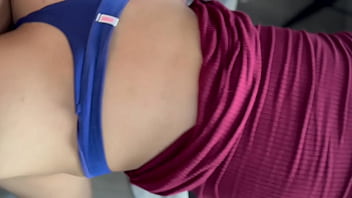 Rica cogida con el huesped de mi marido la estamos pasando super rico servicio vip