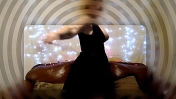 Musthavemadison ex stripper