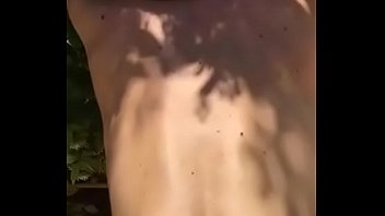 La misma del anterior